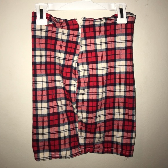 Pencil skirt - Picture 2 of 3